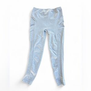 Fabletics Womens Leggings Size S